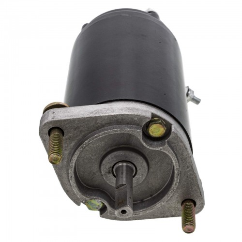 Starter Motor for Arctic Cat ZL Series 500/550/600/800 EFI/ESR/SS Snowmobiles 2001-2003picture5