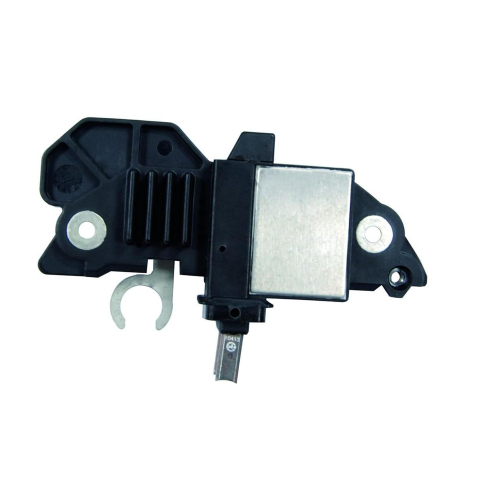 Alternator Regulator Compatible With Renault Volvo 1993-2013 F00M144103picture2