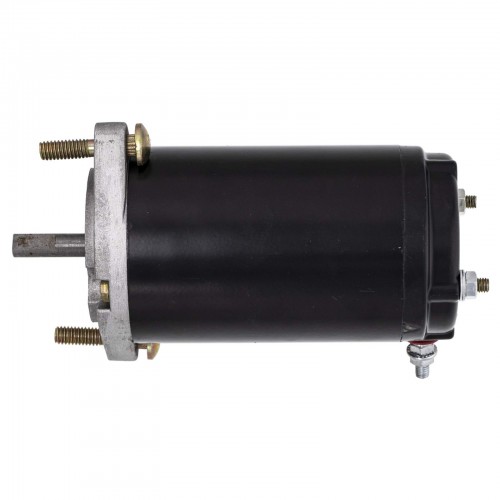 Starter Motor for Arctic Cat T500 Snowmobiles 2008-2009 0745-356picture2