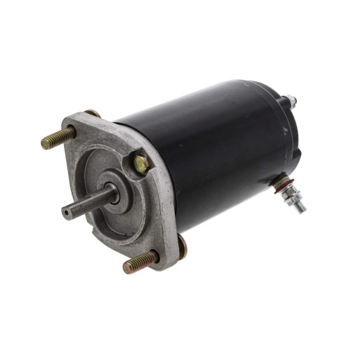 Starter Motor for Arctic Cat Sabercat Series 500/600/700 EFI/LX/EXT Snowmobiles 2004-2006