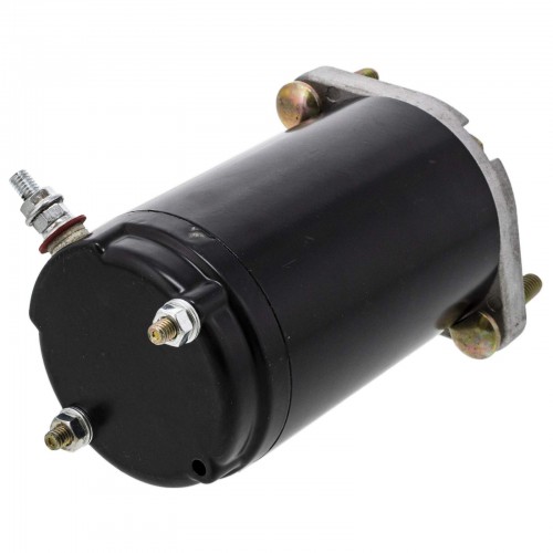 Starter Motor for Arctic Cat Sabercat Series 500/600/700 EFI/LX/EXT Snowmobiles 2004-2006picture3