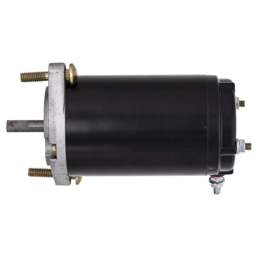 Starter Motor for Arctic Cat Panther Series 570/570 ESR/R Snowmobiles 2002-2007