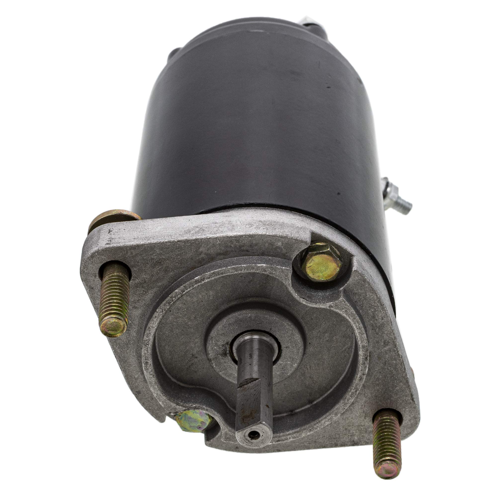 Starter Motor for Arctic Cat Mountain Cat 800/900 EFI/LE Models 2001-2004