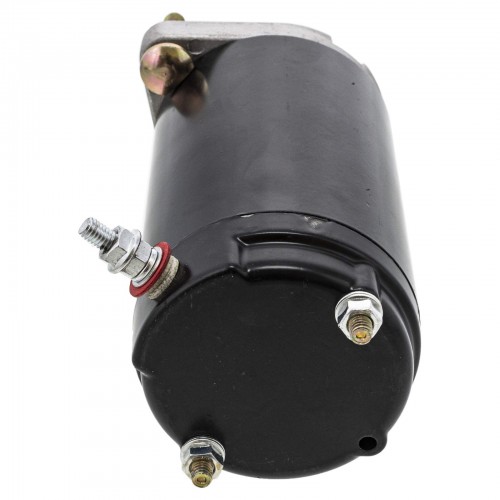 Starter Motor for Arctic Cat Mountain Cat 800/900 EFI/LE Models 2001-2004picture5