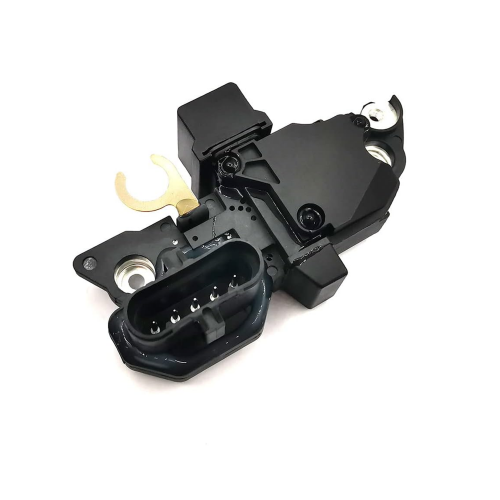 Altrnator Voltage Regulator F00M144298