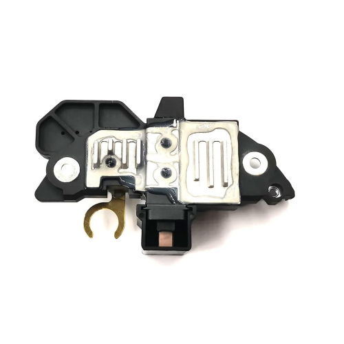Altrnator Voltage Regulator F00M144298picture2