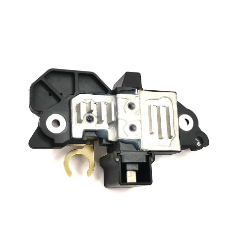 Altrnator Voltage Regulator F00M144298picture4