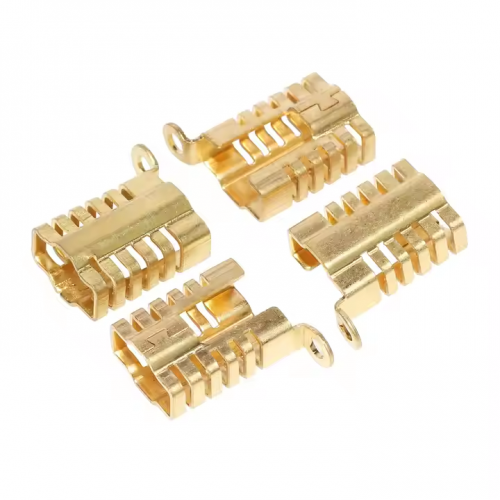 Power Tool Spare Parts GSH11E Carbon Brush Holder