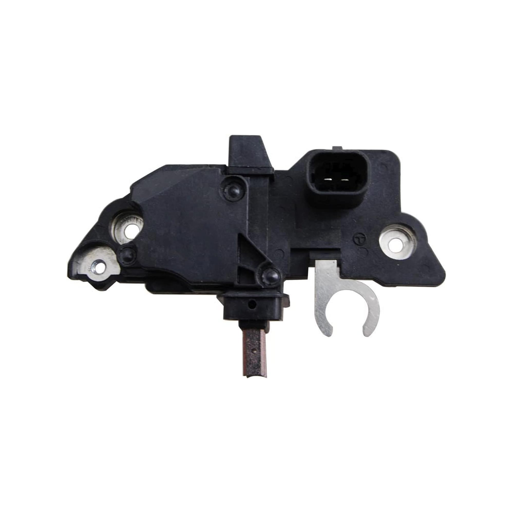 Voltage Regulator Compatible With Saturn Astra L4 1.8L F00M144160