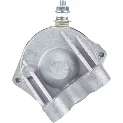 Starter Motor for Yamaha Apex ER RX-10R Snowmobile 2006 998cc 8FP-81890-00-00picture3