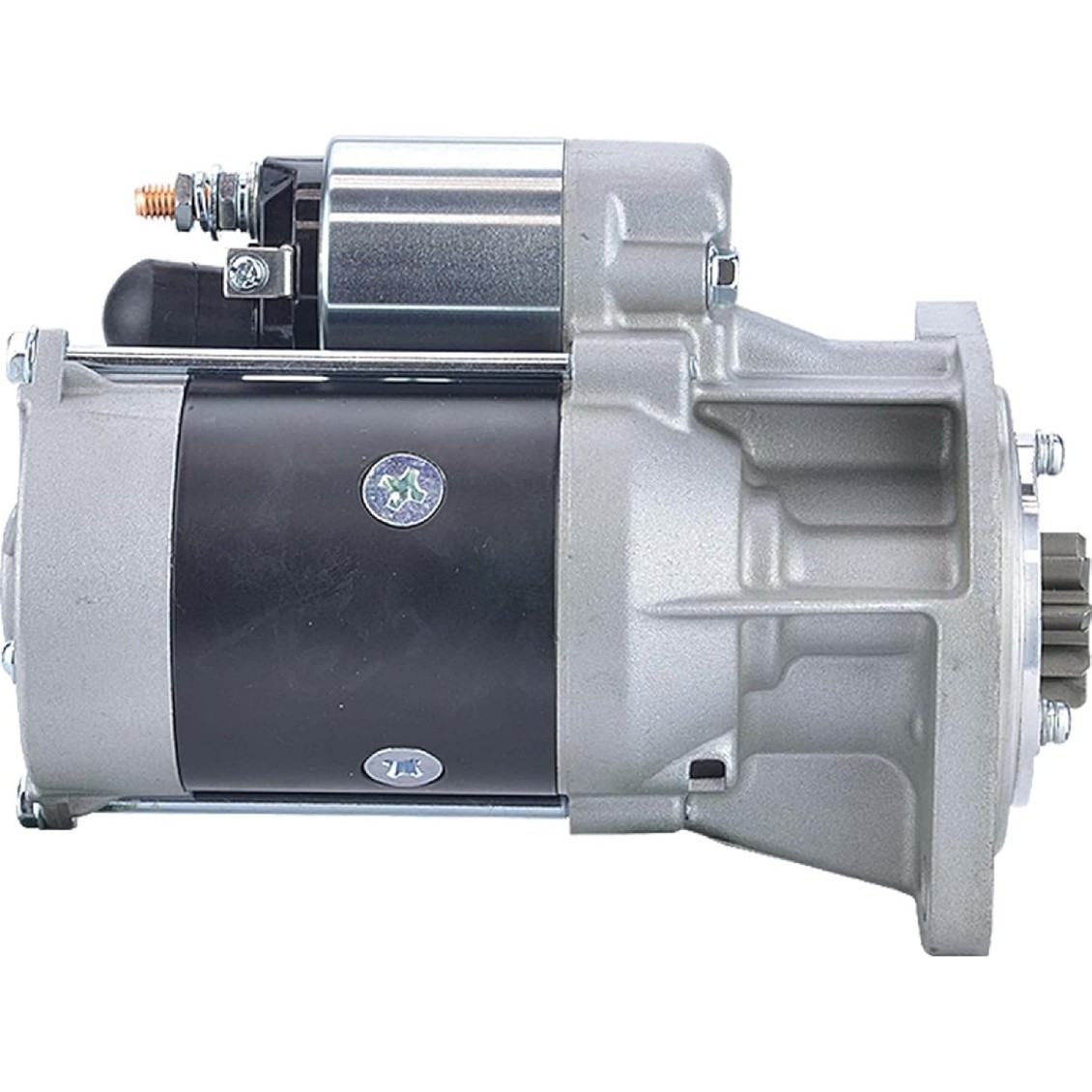 Car Starter Motor For NISSAN S140236