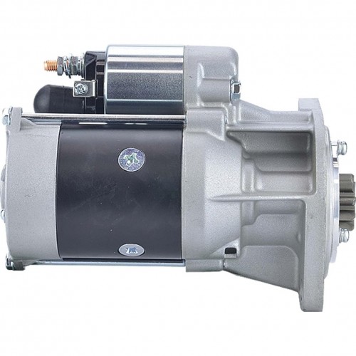 Car Starter Motor For NISSAN S140236