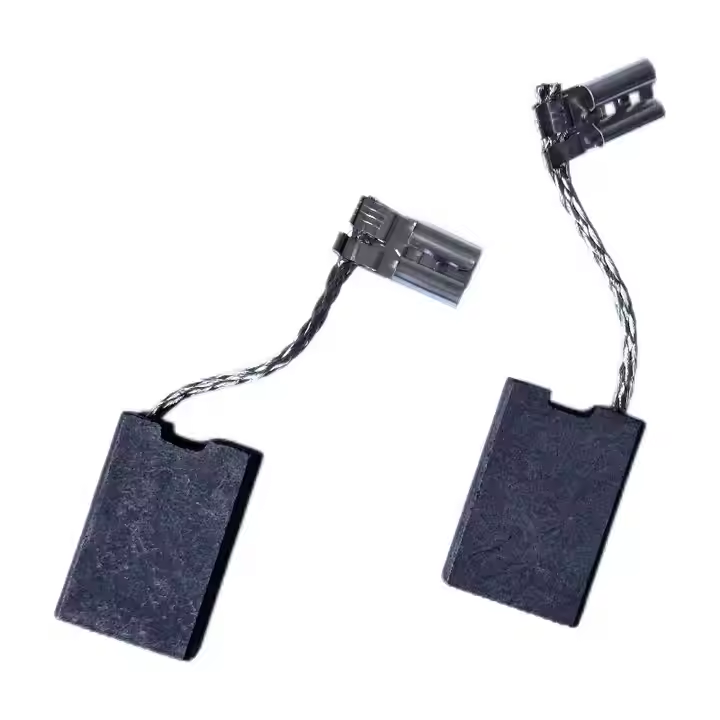 316046780 Carbon Brush Set for W24-230 W24-180