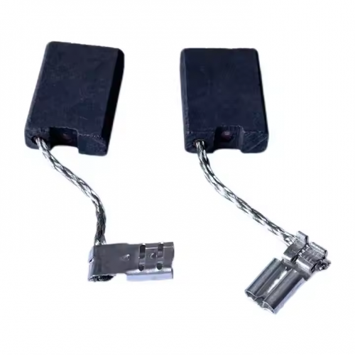 316046780 Carbon Brush Set for W24-230 W24-180picture2
