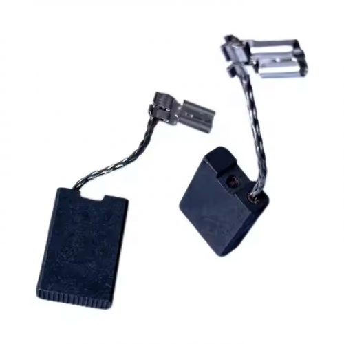 316046780 Carbon Brush Set for W24-230 W24-180picture3