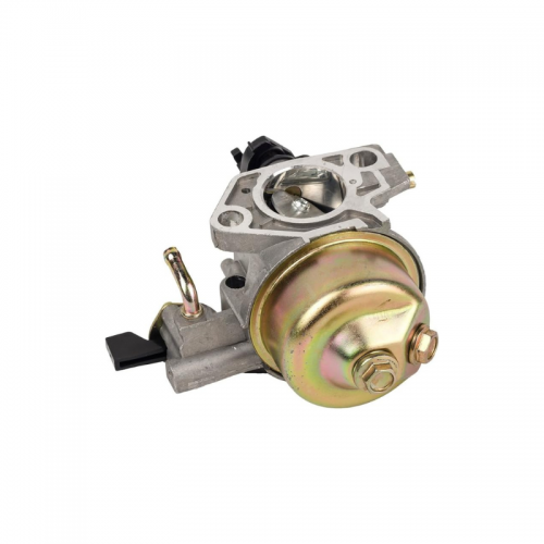 Carburetor Carb Compatible with Honda GX390 GX340 390 13HP Engines Replace 16100-ZF6-V01 16100-ZE3-V01picture3