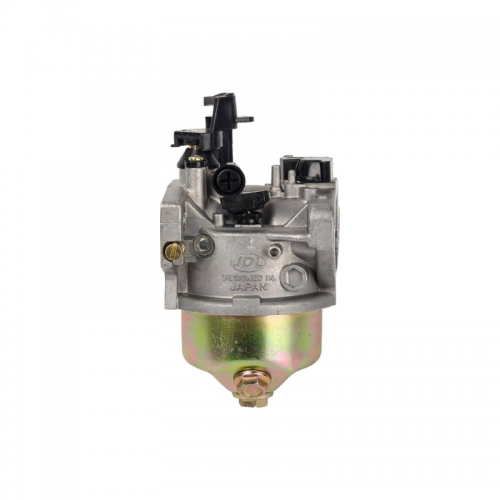Carburetor Carb Compatible with Honda GX390 GX340 390 13HP Engines Replace 16100-ZF6-V01 16100-ZE3-V01picture2
