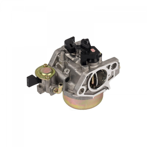 Carburetor Carb Compatible with Honda GX390 GX340 390 13HP Engines Replace 16100-ZF6-V01 16100-ZE3-V01picture5