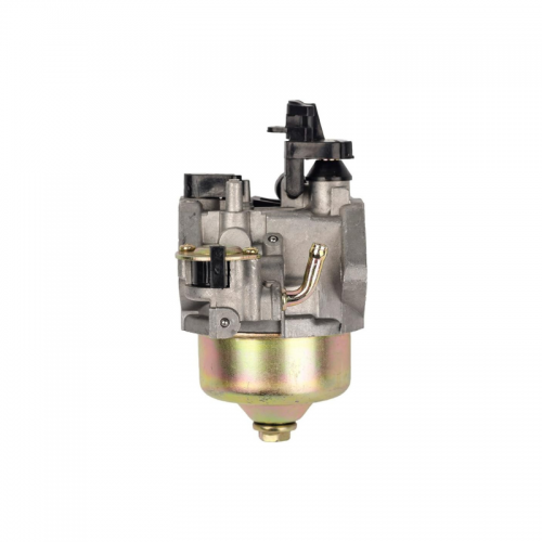 Carburetor Carb Compatible with Honda GX390 GX340 390 13HP Engines Replace 16100-ZF6-V01 16100-ZE3-V01picture7