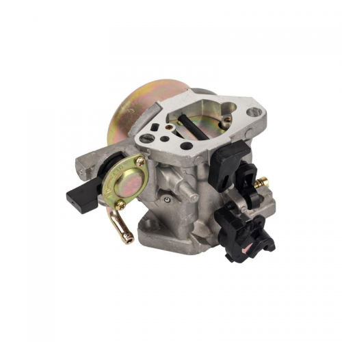 Carburetor Carb Compatible with Honda GX390 GX340 390 13HP Engines Replace 16100-ZF6-V01 16100-ZE3-V01picture6