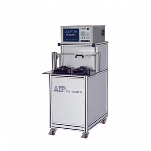 UAV Motor Stator Test System AIP891X