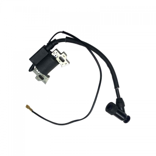 Ignition Coil for Honda 30500-ZE7-033 30500-ZE7-043 GXV120 GXV140 GXV160 Lawn Mowerpicture3