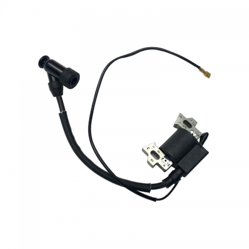 Ignition Coil for Honda 30500-ZE7-033 30500-ZE7-043 GXV120 GXV140 GXV160 Lawn Mowerpicture2