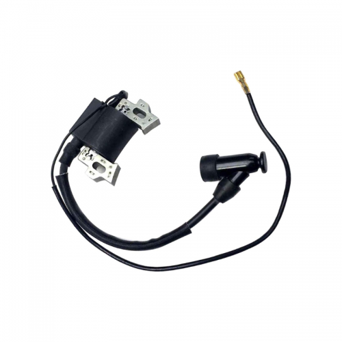 Ignition Coil for Honda 30500-ZE7-033 30500-ZE7-043 GXV120 GXV140 GXV160 Lawn Mowerpicture4