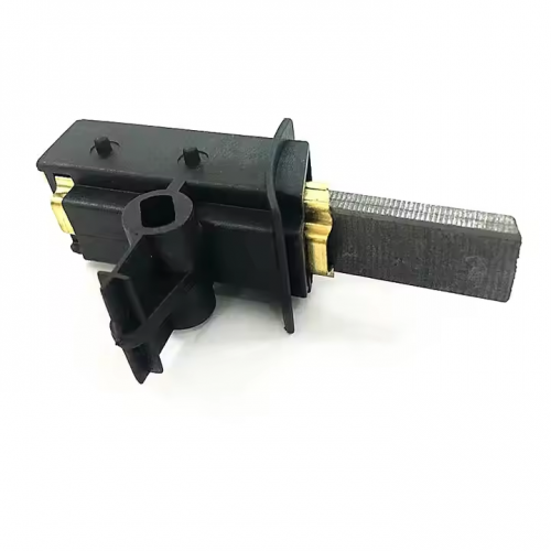 10090460 Carbon Brush Set for Washing Machine 5 * 12.5 * 32 Mmpicture4