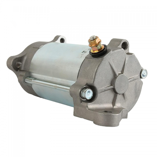 Starter Motor for Ski-Doo Ski-Doo MX Z Renegade 600 800R X HO SDI Snowmobiles 2008