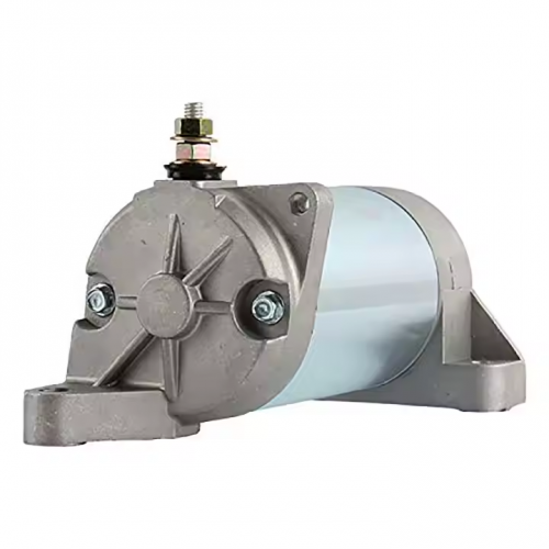Starter Motor for Ski-Doo Skandic & Summit Series 600 800 1000 515-175-562picture5