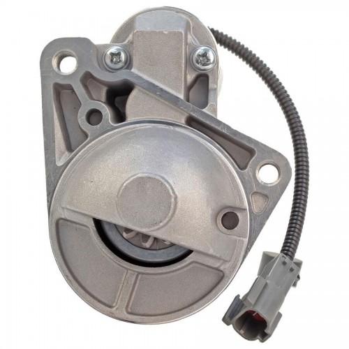 Car Starter Motor For Nissan M0T36672picture5