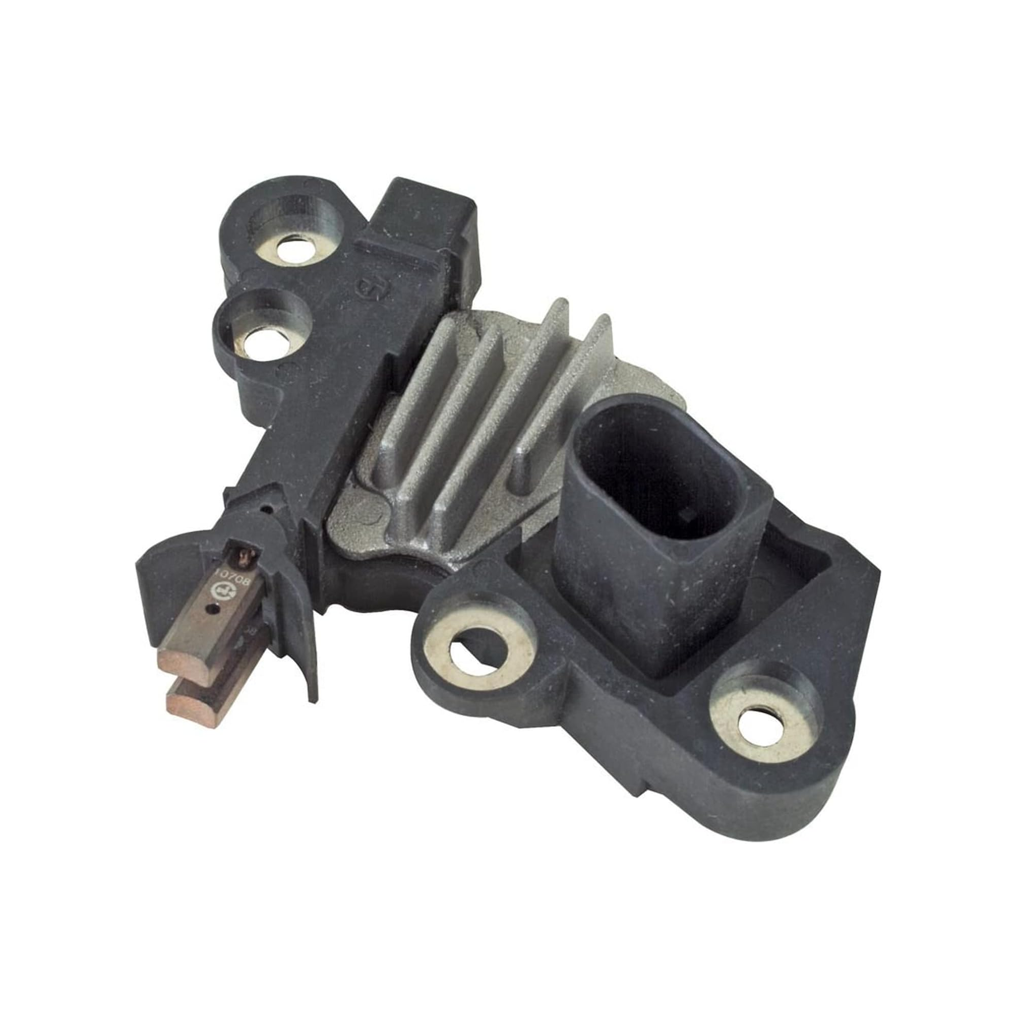 Voltage Regulator Compatible With Ford F00M346026picture1