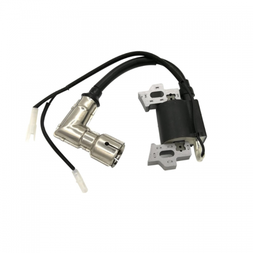 Ignition Coil Module Magneto CDI For MTD Cub Cadet Troy Bilt 751-10620 951-10620picture2
