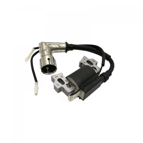 Ignition Coil Module Magneto CDI For MTD Cub Cadet Troy Bilt 751-10620 951-10620picture3