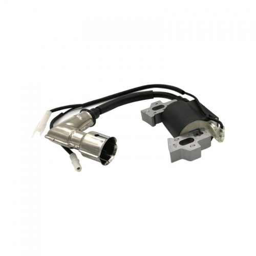 Ignition Coil Module Magneto CDI For MTD Cub Cadet Troy Bilt 751-10620 951-10620picture4