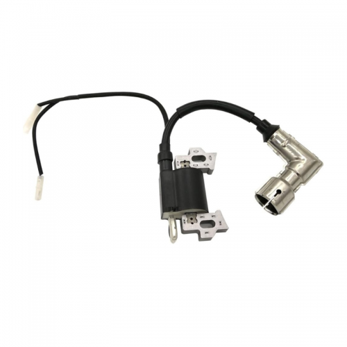 Ignition Coil Module Magneto CDI For MTD Cub Cadet Troy Bilt 751-10620 951-10620picture5