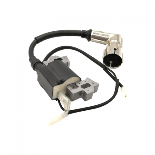 Ignition Coil Module Magneto CDI For MTD Cub Cadet Troy Bilt 751-10620 951-10620picture6