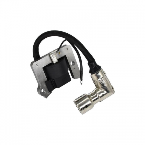 Ignition Coil 951-10367 781-10367 751-10367 Compatible With Cub Cadet MTD CC500 1P65N0A Engine Modelspicture3