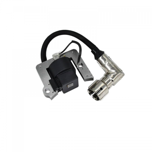Ignition Coil 951-10367 781-10367 751-10367 Compatible With Cub Cadet MTD CC500 1P65N0A Engine Modelspicture2