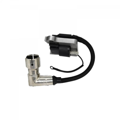 Ignition Coil 951-10367 781-10367 751-10367 Compatible With Cub Cadet MTD CC500 1P65N0A Engine Modelspicture5