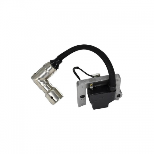 Ignition Coil 951-10367 781-10367 751-10367 Compatible With Cub Cadet MTD CC500 1P65N0A Engine Modelspicture4