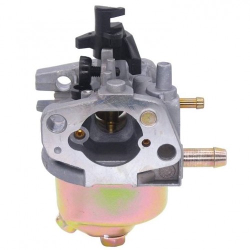 Carburetor Carb for MTD Cub Cadet 751-10881 951-10881 2P70MU 2P70M0C 2P70M0D Lawn Mowerpicture3