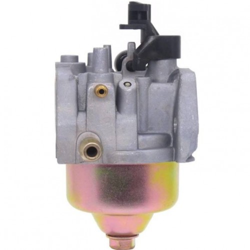 Carburetor Carb for MTD Cub Cadet 751-10881 951-10881 2P70MU 2P70M0C 2P70M0D Lawn Mowerpicture2
