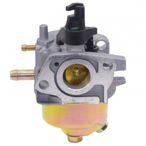 Carburetor Carb for MTD Cub Cadet 751-10881 951-10881 2P70MU 2P70M0C 2P70M0D Lawn Mower