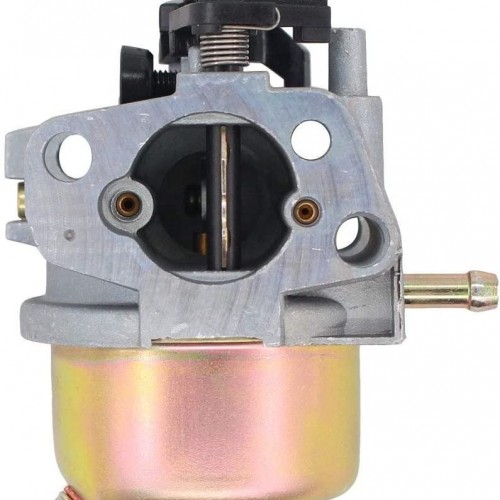 Carburetor Carb for MTD 1P65FUA 1P65M0 1P65FU OHV Engine 751-10309 951-10309 Lawn Mowerpicture2