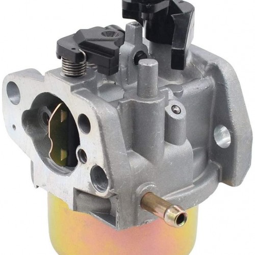 Carburetor Carb for MTD 1P65FUA 1P65M0 1P65FU OHV Engine 751-10309 951-10309 Lawn Mowerpicture5