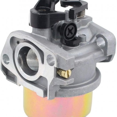 Carburetor Carb for MTD 1P65FUA 1P65M0 1P65FU OHV Engine 751-10309 951-10309 Lawn Mowerpicture4
