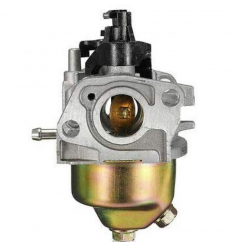 Carburetor Carb for MTD 1P65FUA 1P65M0 1P65FU OHV Engine 751-10309 951-10309 Lawn Mower