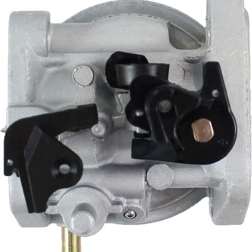 Carburetor Carb for MTD 1P65FUA 1P65M0 1P65FU OHV Engine 751-10309 951-10309 Lawn Mowerpicture3